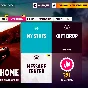 FH5 💎 100КК: CR+SWS+WS+CMP+FORZATHON 🚀 FORZA PC/XBOX