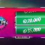 FH5 🎰 SUPER WHEELSPIN + WHEELSPIN 🎰 FORZA 🚀 PC/XBOX
