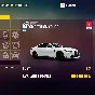 FH5 🔧 SKILLPOINTS / CAR MASTERY POINTS 🔧 FORZA 🚀