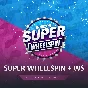 FH5 🎰 SUPER WHEELSPIN + WHEELSPIN 🎰 FORZA 🚀 PC/XBOX