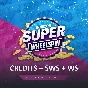FH5 💰 CREDITS (CR) + 🎰 SUPER WHEELSPIN + 🎰 WHEELSPIN