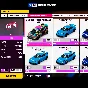 FH5 🚗 ALL RARE CARS 3X 🚗 FORZA HORIZON 5 🚀 PC/XBOX