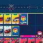 FH5 🚗 ALL CARS + 500KK: CR+SUPER WS+WS+CMP 🚀 FORZA