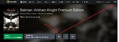 🔥Battlefield 2042 500-13000 BFC XBOX