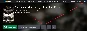 🔥Battlefield 2042 500 - 13000 BFC XBOX
