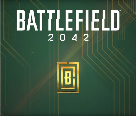 🔥Battlefield 2042 500 - 13000 BFC XBOX