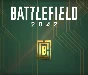 🔥Battlefield 2042 500 - 13000 BFC XBOX