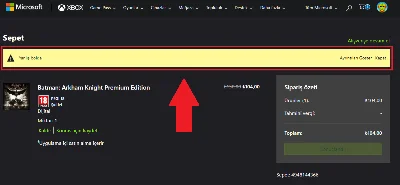 🔥Battlefield 2042 500-13000 BFC XBOX