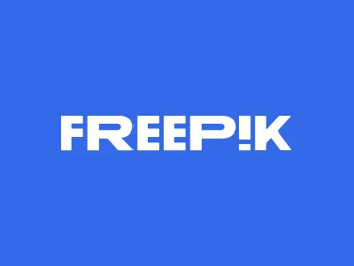 🌊 Freepik (Подписка) 🎉 1/12 Месяцев 📲 на Ваш Аккаунт
