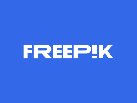 🌊 Freepik (Подписка) 🎉 1/12 Месяцев 📲 на Ваш Аккаунт