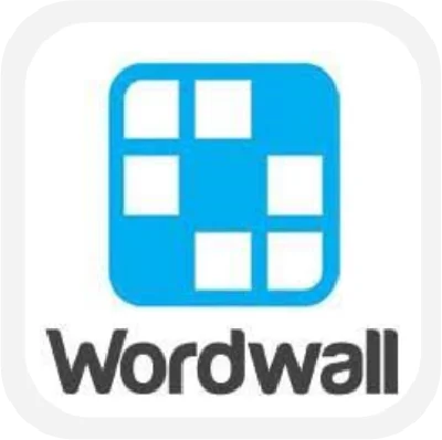 🌊 Wordwall 🎉 1/12 month subscription 📲 to your Acc