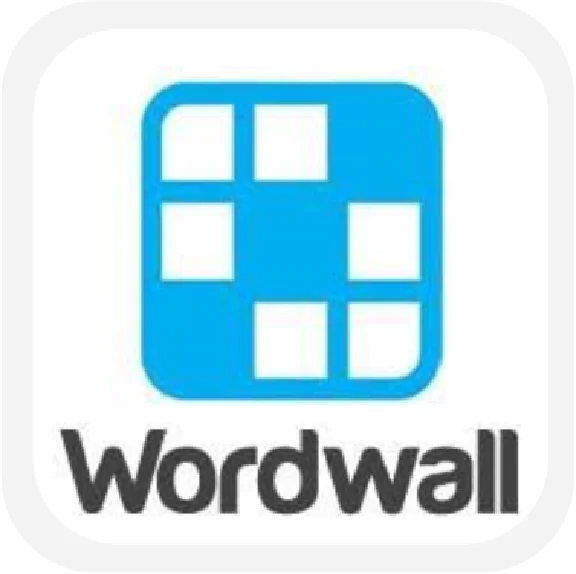 🌊 Wordwall 🎉 1/12 month subscription 📲 to your Acc