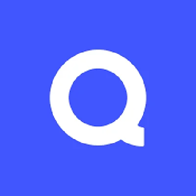 🌊 Quizlet Plus 🎉 Подписка 1/12 мес. 📲 на Ваш Аккаунт