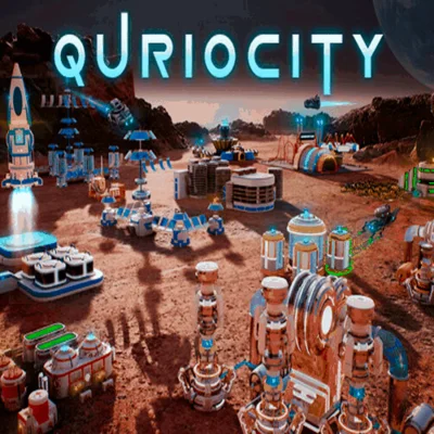 🔵Quriocity | PS4/PS5/PS Turkey 🔵
