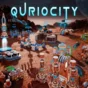 🔵Quriocity | PS4/PS5/PS Turkey 🔵