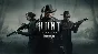 💥Hunt: Showdown 1896 🟢 Xbox  X|S 🔴ТУРЦИЯ🔴