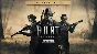 💥Hunt: Showdown 1896 🟢 Xbox  X|S 🔴ТУРЦИЯ🔴