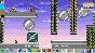PlataGO! Super Platform Game Maker STEAM•RU ⚡️AUTO 💳0%