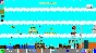 PlataGO! Super Platform Game Maker STEAM•RU ⚡️AUTO 💳0%