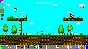 PlataGO! Super Platform Game Maker STEAM•RU ⚡️AUTO 💳0%
