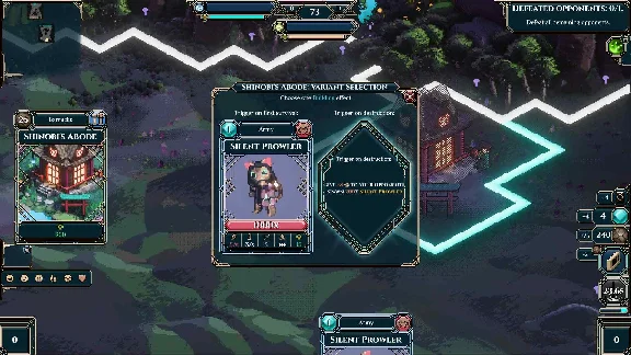 Warcana - Cat DLC * STEAM RU ⚡ AUTO 💳0%