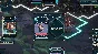 Warcana - Cat DLC * STEAM RU ⚡ AUTO 💳0%