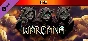Warcana - Cat DLC * STEAM RU ⚡ AUTO 💳0%
