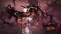 ✅Mutant Year Zero: Road to Eden ⭐Steam\Global\Key⭐ + 🎁