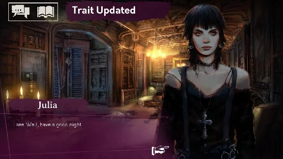 ✅Vampire: The Masquerade Shadows of New York⭐Steam\Key⭐