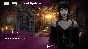 ✅Vampire: The Masquerade Shadows of New York⭐Steam\Key⭐