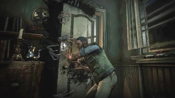 ✅Song of Horror Complete Edition ⭐Steam\РФ+Мир\Key⭐ +🎁