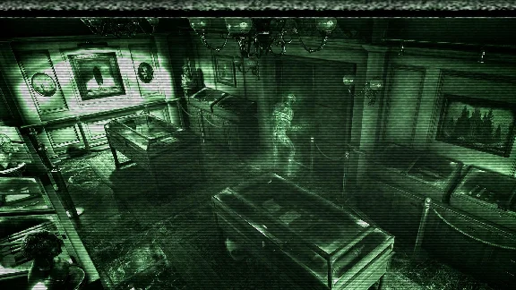 ✅Song of Horror Complete Edition ⭐Steam\РФ+Мир\Key⭐ +🎁