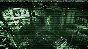 ✅Song of Horror Complete Edition ⭐Steam\РФ+Мир\Key⭐ +🎁