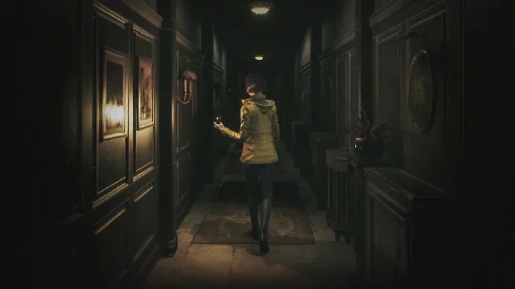 ✅Song of Horror Complete Edition ⭐Steam\РФ+Мир\Key⭐ +🎁