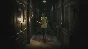 ✅Song of Horror Complete Edition ⭐Steam\РФ+Мир\Key⭐ +🎁