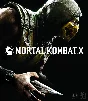 🐱‍👤 Mortal Kombat X/11/11 Ultimate ✅ Steam account