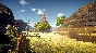 ✅Outward The Soroboreans DLC ⭐Steam\RegionFree\Key⭐ +🎁