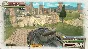 ✅Valkyria Chronicles 4 Complete Edition (+6 DLC)⭐Steam⭐