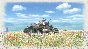 ✅Valkyria Chronicles 4 Complete Edition (+6 DLC)⭐Steam⭐