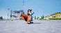 Squirrel with a Gun 💎 STEAM GIFT RUSSIA 🇷🇺