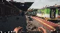 ✅Train Station Renovation \ Bundle ⚫STEAM🔑KEY🌎GLOBAL