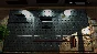 ✅Train Station Renovation \ Bundle ⚫STEAM🔑KEY🌎GLOBAL