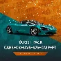 FH5 🚗 ALL CARS + 750KK: CR+SWS+WS+СMP+FORZATHON 🚀