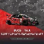 FH5 🚗 ALL RARE CARS + MAX: CR+SWS+WS+СMP+FT 🚀