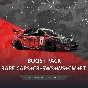 FH5 🚗 ALL RARE CARS + 500KK: CR+SWS+WS+СMP+FT 🚀