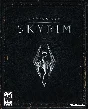 The Elder Scrolls V Skyrim⚡Steam⚡Древние свитки⚡Скайрим