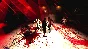 ✅Killing Floor 1 ⭐Steam\РФ+Весь Мир\Key⭐ + Бонус