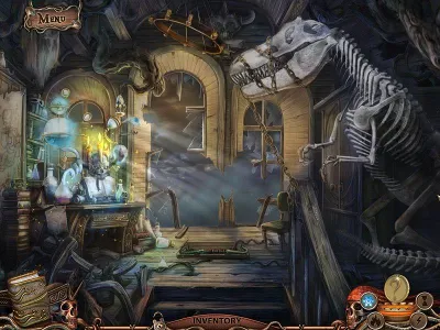 ✅World Keepers: Last Resort ⭐Steam\РФ+Весь Мир\Key⭐ +🎁