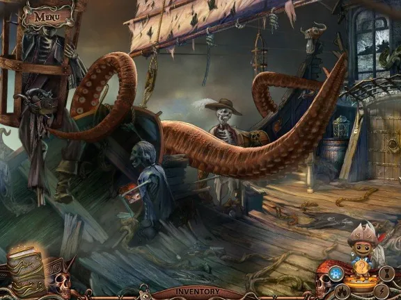 ✅World Keepers: Last Resort ⭐Steam\РФ+Весь Мир\Key⭐ +🎁