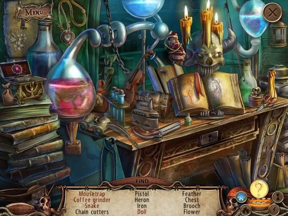 ✅World Keepers: Last Resort ⭐Steam\РФ+Весь Мир\Key⭐ +🎁